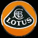 Niche Cars Lotus